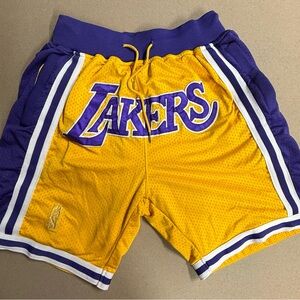 COPY - Just don Lakers